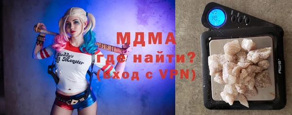 СК Карталы