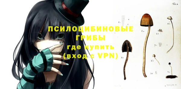СК Карталы
